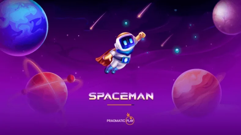Cara Cepat Menguasai Spaceman Slot: Panduan dan Tips Terbaru