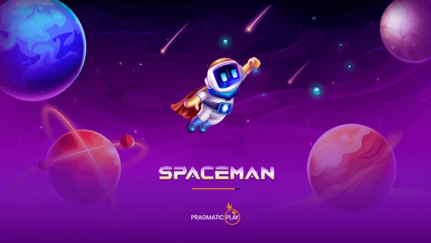 Cara Cepat Menguasai Spaceman Slot: Panduan dan Tips Terbaru
