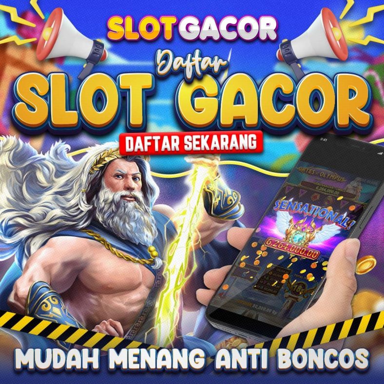 slot bet 200